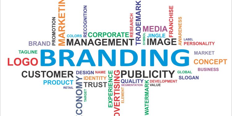 Как се създава силен HR бранд? 1 hr brand