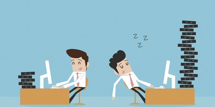 Оценка и формиране мотивацията на кандидата за работа 1 motivatsia
