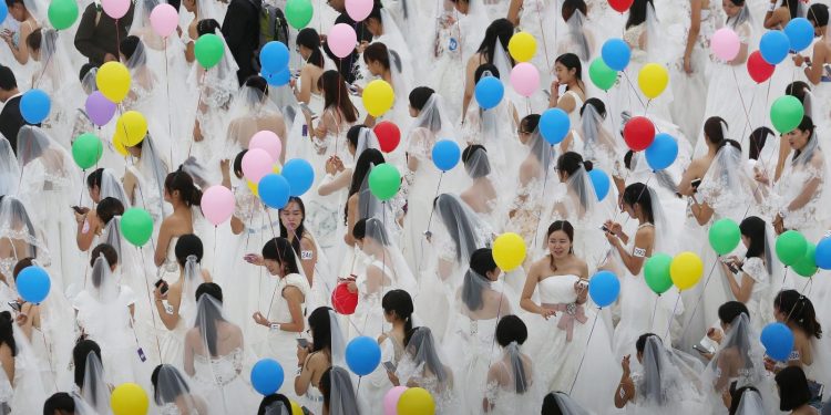 На 30-год. не омъжени момичета китайски компании предлагат помощ 1 kitayski kompanii predlagat pomosht