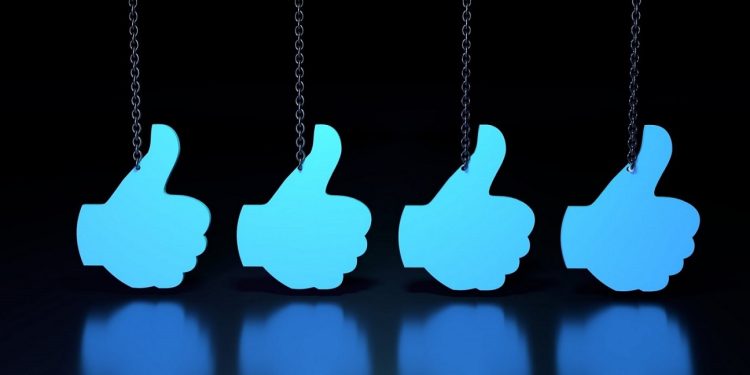 10 способа за стимулиране мотивацията на персонала 1 stimuli za povishavane motivatsiyata