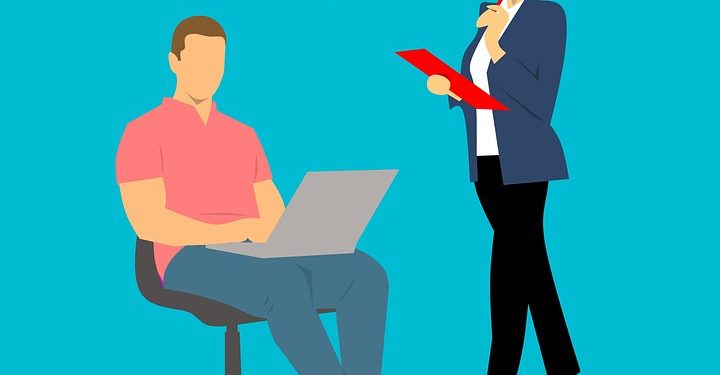 Правилото за въвличане на ръководителя - Управление очакванията на ръководителите 1 idea 3036005 960 720