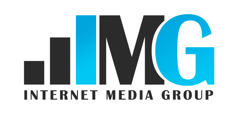 Employer branding – как и защо? 1 img logo e1555586496720