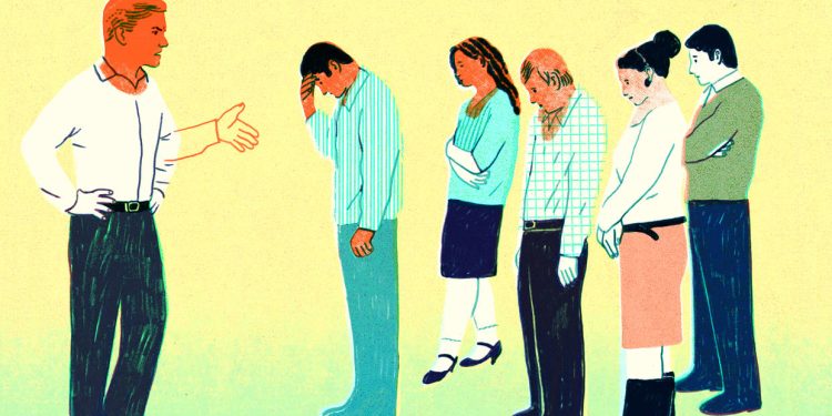 Усъвършенстване на системата за управление на човешките ресурси - нови HR-акценти на бизнес стратегии 1 upravlenie na choveshkite resursi