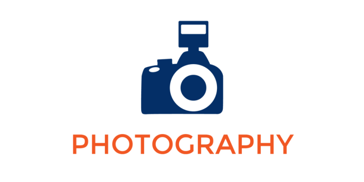 КУРС „Фотография за уеб сайтове и онлайн магазини“ 1 fotografia