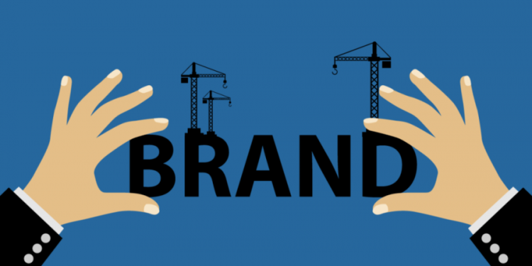 Алгоритъм за построяване на HR Brand в организацията 1 hr brand e1557386143606