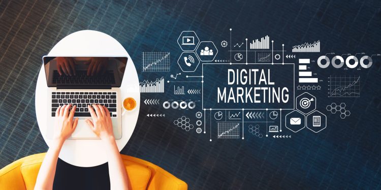 Да се доверим ли на дигитална маркетинг агенция? 1 digitalna marketing agentsia