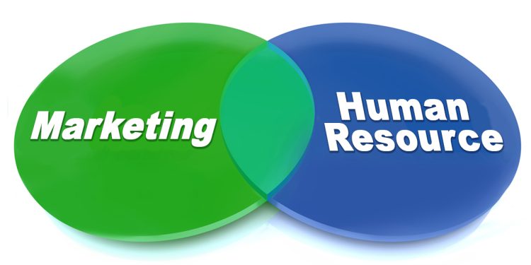 HR и Маркетинг - две страни на една професия 1 hr i marketingat