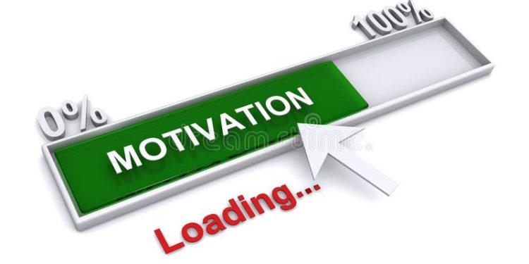 Мотивационен модел МОГА - ИСКАМ (Skill -Will) 1 motivatsionniyat model