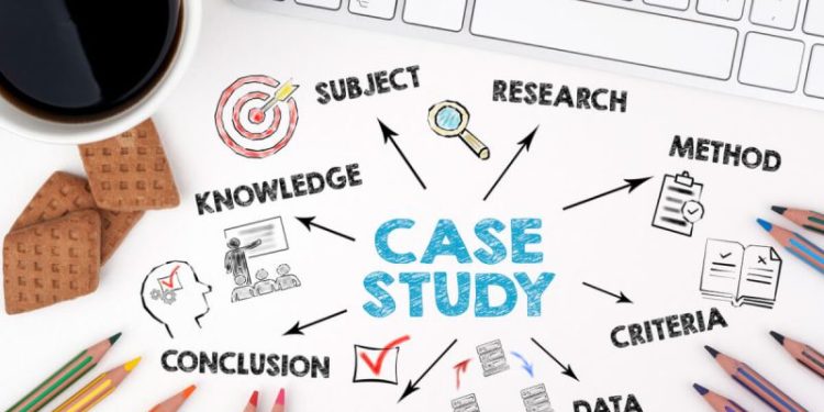Метод case-study за обучение на ръководители по продажби 1 case study e1591355637229