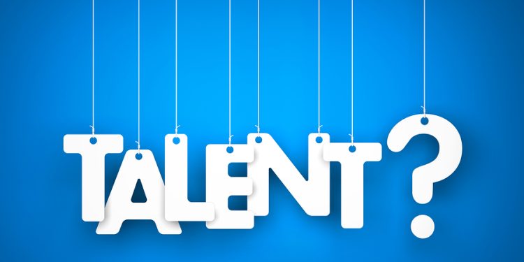4 иновативни способа за използване на инструментите за оценка на талантите 1 Talent?