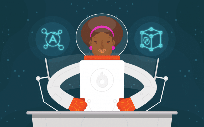 Отдалечената работа и професиите на бъдещето 5 professions of the future 670x419 1