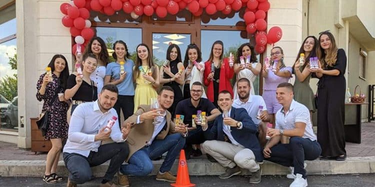 24 милиона на 24 години: Kак двама 24-годишни младежи създадоха бизнес, който оперира в 24 европейски държави 1 ina hr