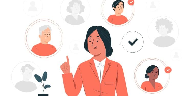 Защо компаниите грешат при идентифицирането на служители с висок потенциал? 1 potemcial na slujitel hr manager scaled