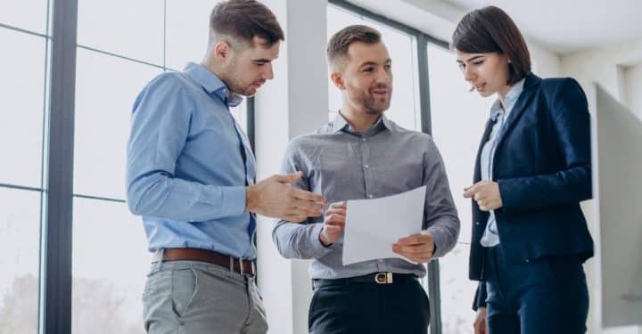 Методи за оценка на модели на компетентност 1 00 ocenka na modeli na kompetentnost hr manager 720x405 1