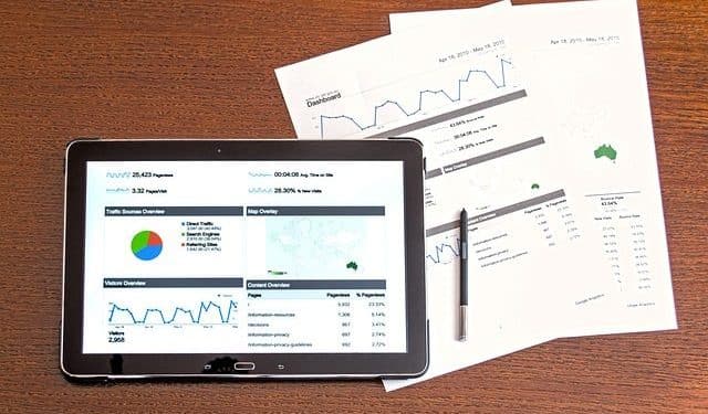 Аутсорсинг на човешки ресурси: кои компании се нуждаят от него? 1 analysis outsourcing hr manager 640x405 1