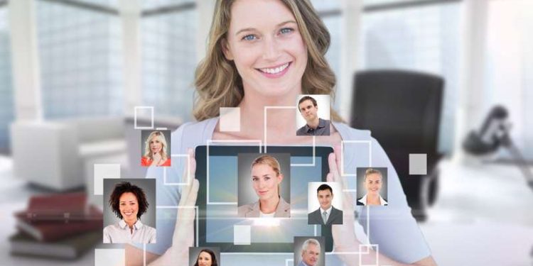 Как да оптимизирате процесите по подбора на персонал? 1 0 kak da optimizirate procesite po podbor na personal hr manager
