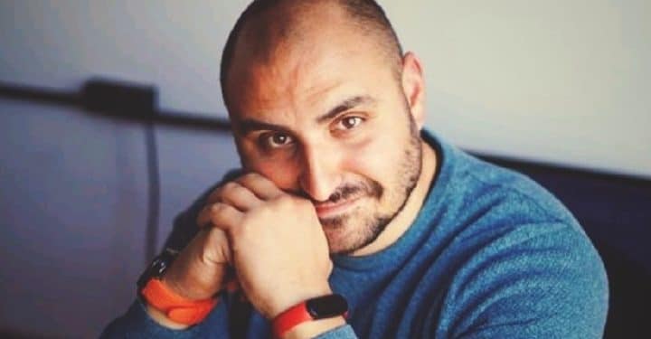 Какво значение оказва комуникацията между бизнеса и образованието за младите? 1 „Червени флагове“ в подбора – какво да следим?