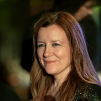 Ролята на емпатията като ключова за психологическата устойчивост на служителите 2 yordanka mancheva hr manager