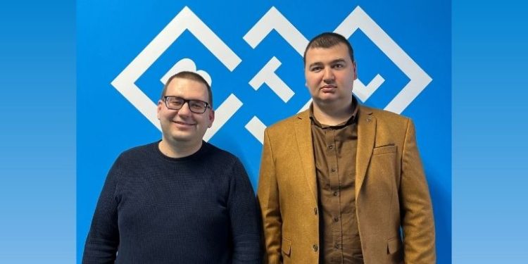 BTL Industries с номинация в категория “Инвеститор в знанието” на Годишните награди за отговорен бизнес с проект в подкрепа на обучението 1 0 btl industries nominatziya hr manager