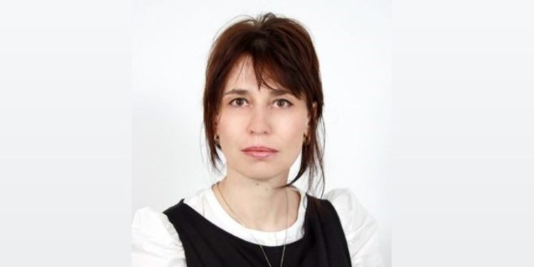 Нашите убеждения определят вида и силата на емоциите, които преживяваме най-вече на работното място 1 0 stres na rabotnoto myasto hr manager