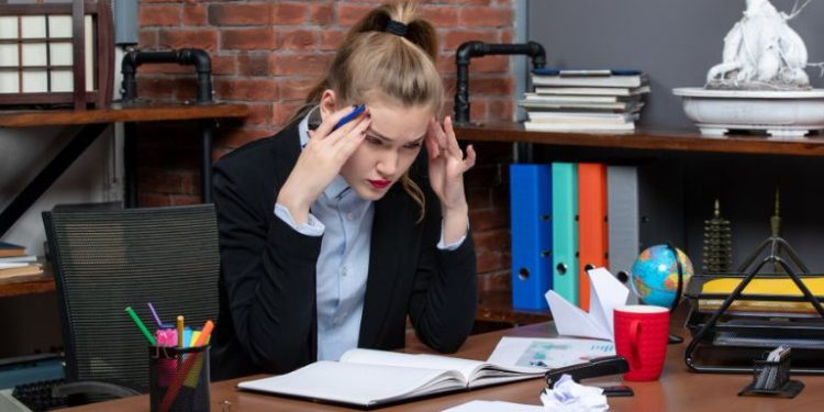 Как и защо прегарят HR-те? (Първа част) 1 burnout hr plamen dimitrov hr manager