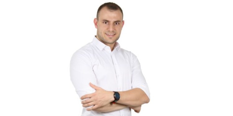 Как методите за създаване на добра презентация могат да бъдат полезни при изграждане на екип? 1 metodite prezentatziya izgrajdane na ekip hristiyan stoilkov hr manager