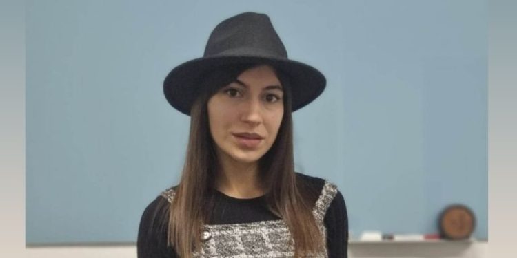 Придобиването на нови способности позволява на хората в организацията да използват знанията си 1 novi sposobnosti znaniyata maria demireva hr manager