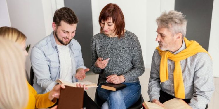 Изграждането на психологически здрави работни места - приоритетна задача на всеки HR мениджър 1 psihologicheski zdravi rabotni mesta hr manager