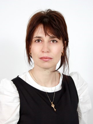 Психологическата устойчивост – динамичен процес на завръщане към „нормалното“ функциониране на човек 2 stres na rabotnoto myasto hr manager