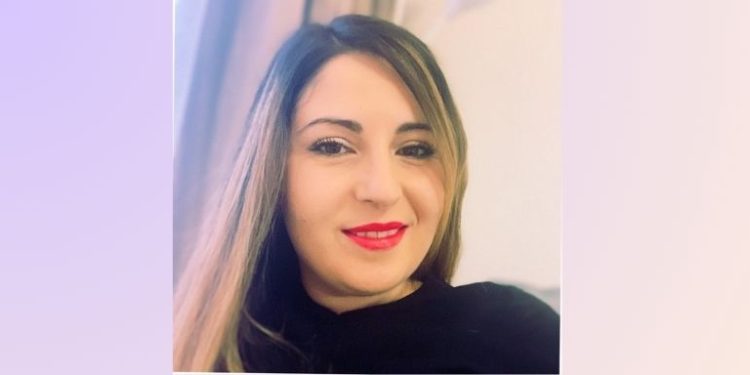 Какви са спецификите при управлението на виртуални екипи? 1 upravlenieto na virtualni ekipi yanislava hristova hr manager