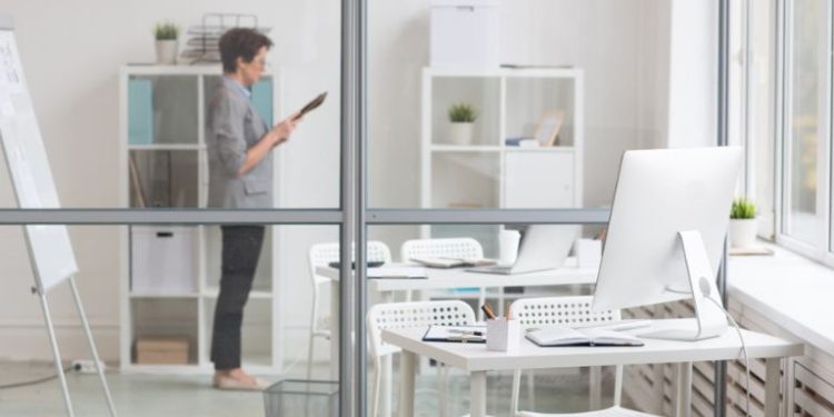 Как да намалим отсъствието на служителите от работа? 1 otsustvieto na slujitelite ot rabota hr manager