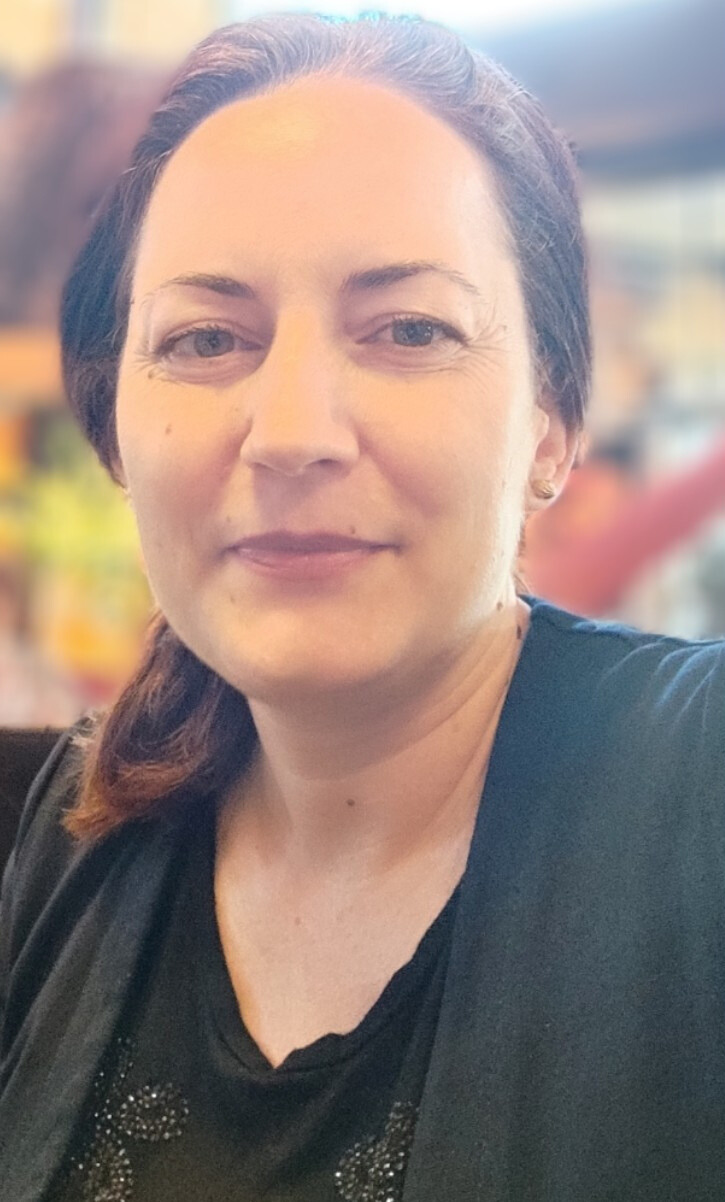 Как да намалим отсъствието на служителите от работа? 2 vanya bogdanova 1 hr manager