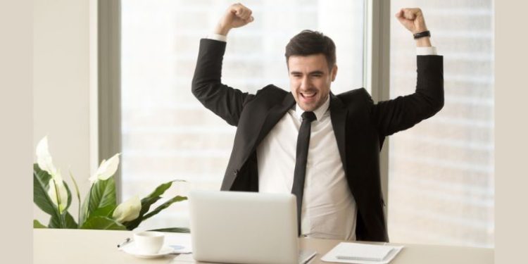 Как развитието на изкуствен интелект може да мотивира служителите? 1 izkustven intelekt slujitelite hr manager