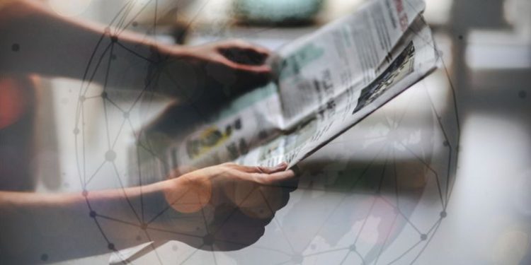 Обзор на HR новините от света 1 Обзор на HR новините от света