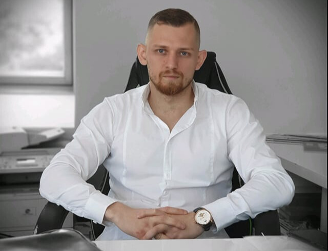 С гласуването на новия бюджет е въведен и нов закон за данък дивидент. Какво предвижда той? 2 С гласуването на новия бюджет е въведен и нов закон за данък дивидент. Какво предвижда той?