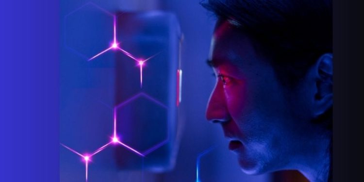 Как т.нар. „изкуствен интелект“ може да помогне на HR-те да се фокусират отново върху хората? (Втора част) 1 Как т.нар. „изкуствен интелект“ може да помогне на HR-те да се фокусират отново върху хората? (Втора част)