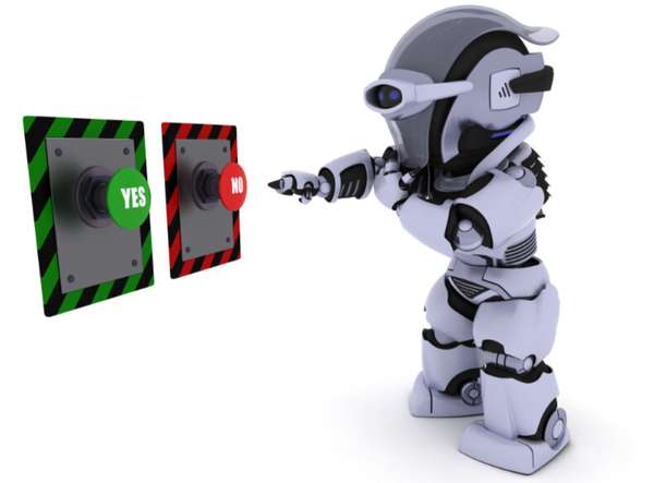 Как т.нар. „изкуствен интелект“ може да помогне на HR-те да се фокусират отново върху хората? (Втора част) 2 Как т.нар. „изкуствен интелект“ може да помогне на HR-те да се фокусират отново върху хората? (Втора част)