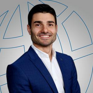 Намиране на подходящите хора: Уроците от първата експедиция до Антарктика 2 antonatanasov