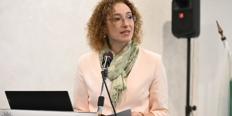 Със 120 млн. лева са създадени или запазени 47 хил. работни места в Североизточна България 1 Със 120 млн. лева са създадени или запазени 47 хил. работни места в Североизточна България