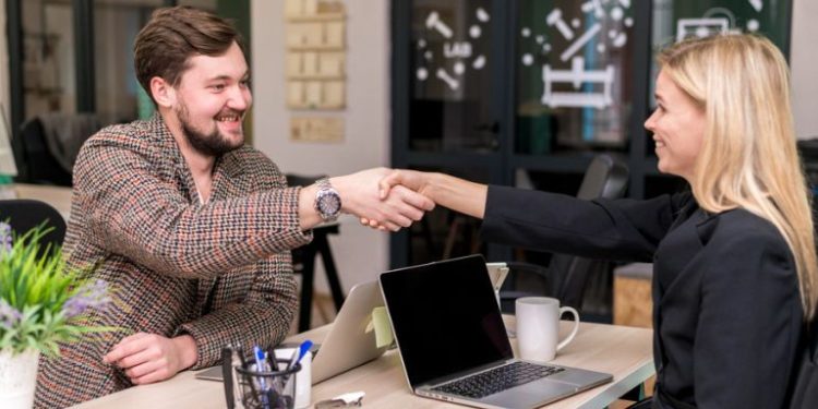 Как процесът Talant Acquisition да бъде максимално ползотворен за компанията? 1 Как процесът Talant Acquisition да бъде максимално ползотворен за компанията?