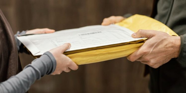 Управление на човешките ресурси и криворазбраната специализация 1 Управление на човешките ресурси и криворазбраната специализация