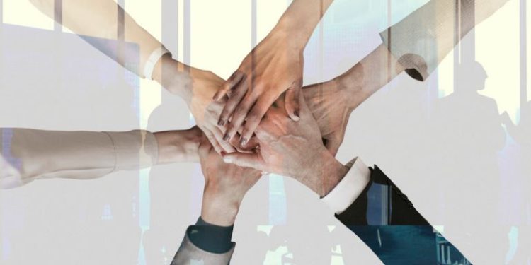 По-добрата култура означава по-добра ангажираност на служителите 1 По-добрата култура означава по-добра ангажираност на служителите