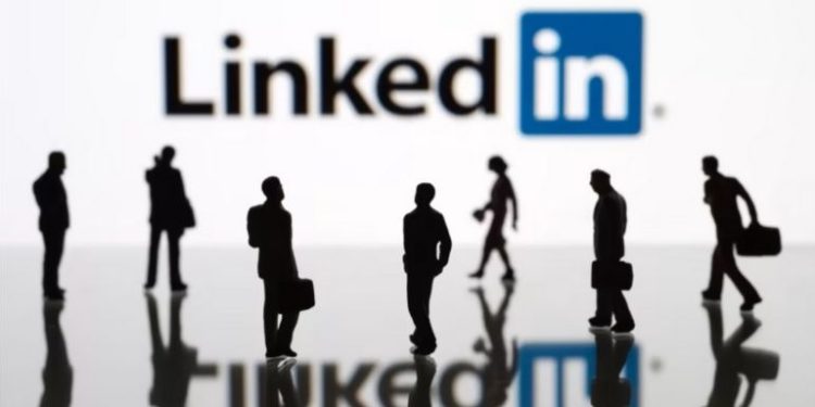 Съкращения на служители в LinkedIn за втори път тази година 1 Съкращения на служители в LinkedIn за втори път тази година