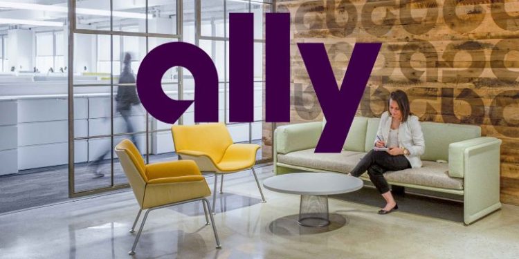 Компанията за цифрово банкиране Ally Financial ще съкрати близо 5% служители 1 Компанията за цифрово банкиране Ally Financial ще съкрати близо 5% служители