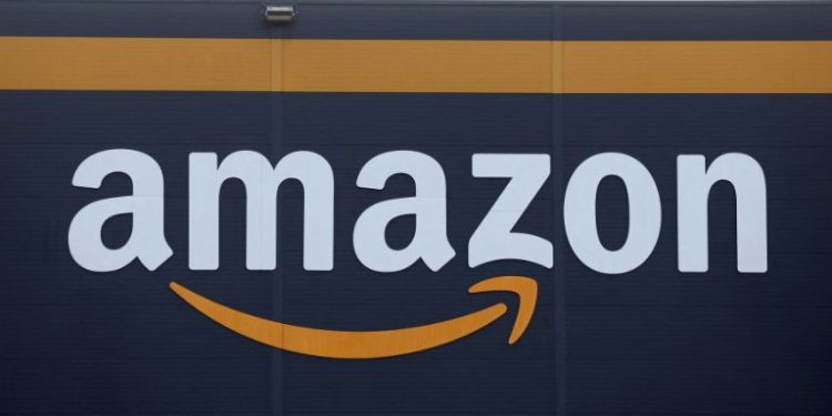 Amazon UK ще похарчи 207 млн. щатски долара за увеличение на заплатите на служителите 1 Amazon UK ще похарчи 207 млн. щатски долара за увеличение на заплатите на служителите
