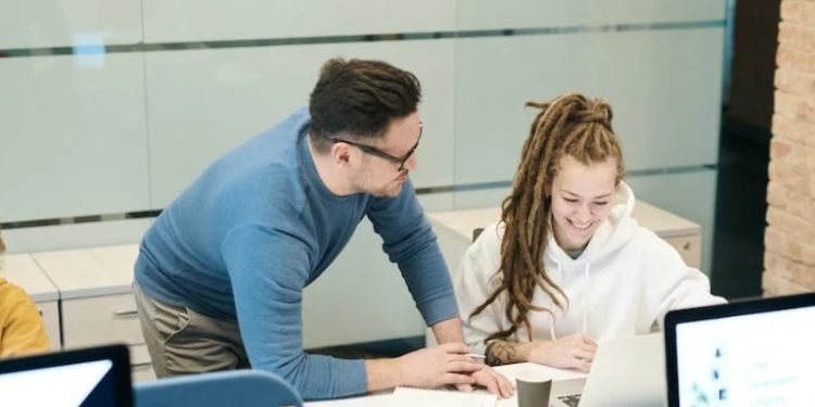 Силата на Employer Branding при привличането на таланти 1 Силата на Employer Branding при привличането на таланти