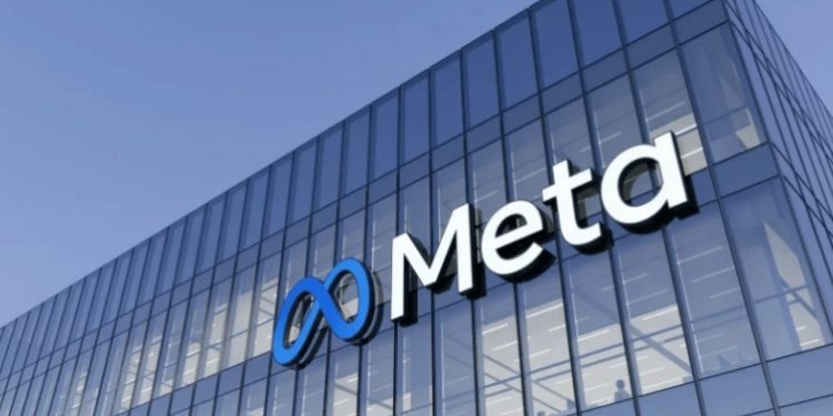 Meta се подготвя да уволни стотици хора 1 Meta се подготвя да уволни стотици хора