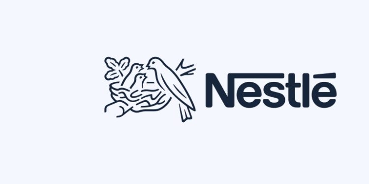 Nestle ще остави без работа над 500 служители 1 Nestle ще затвори фабриката си в Ирландия