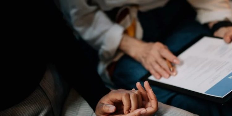 Ролята на човешките ресурси в управлението на организационните промени 1 Ролята на човешките ресурси в управлението на организационните промени