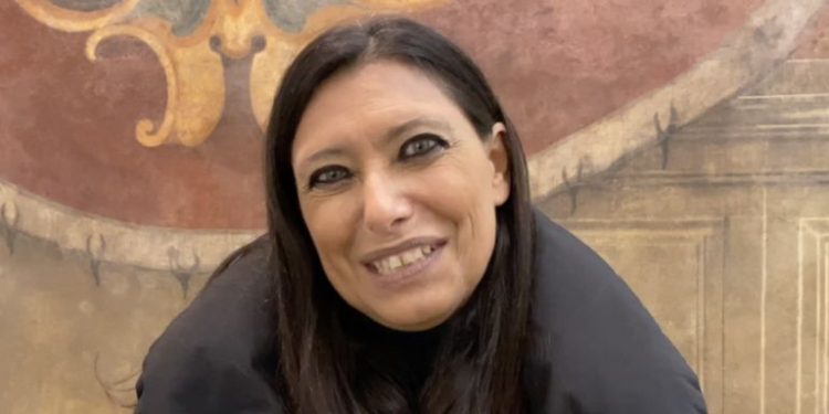 Еволюцията на ролята на HR мениджъра и връзката ѝ с настоящата ситуация в света на труда 1 Еволюцията на ролята на HR мениджъра и връзката ѝ с настоящата ситуация в света на труда